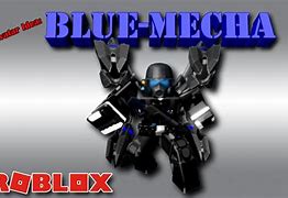 Image result for robot roblox avatar