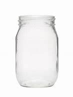 Image result for Jam Jar Alcohol