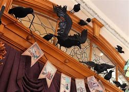 Image result for Halloween Decorations Product