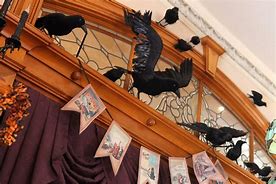 Image result for Temu Halloween Decorations