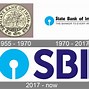 Image result for SBI New Logo PNG