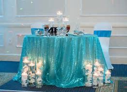 Image result for Sweetheart Table Wedding Backdrop