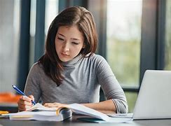 Image result for Free Compare and Contrast Essay Examples