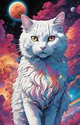 Image result for Cat Favicon