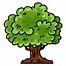 Image result for Tree Branches Cartoon