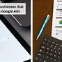 Image result for Google Ads for Ed