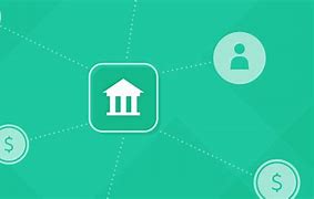 Image result for Ai in Banking Apps