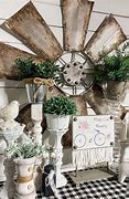 Image result for Dollar Tree DIY Decor