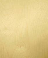 Image result for Prefinished Birch Plywood