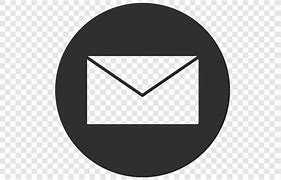 Image result for Outlook Email Symbols