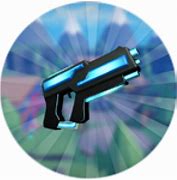 Image result for Roblox Studio Laser Tag PNG