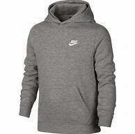 Image result for Nike Sportswear Hoodie