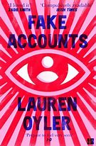 Image result for Books of Accounts Examples