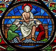 Image result for Lincoln Cathedral Stained Glass Windows