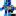 Image result for Best Sword in Blox Fruits