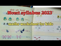 Image result for Coloring Math Work Sheet