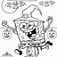 Image result for Crayola Halloween Coloring Pages