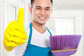 Image result for Janitorial Services Proposal Template