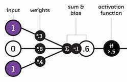 Image result for Artificial Neural Network