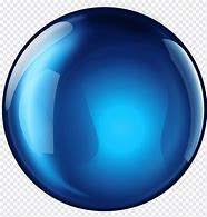 Image result for 3D Round Icon Leisure