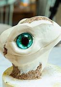 Image result for Dinosaur Egg Cake