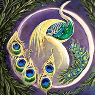 Image result for Celestial Moon Symbol Backgrounds