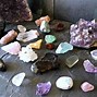 Image result for Crystal Healing