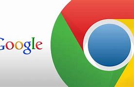 Image result for Chrome Download in PC