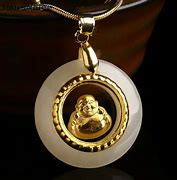 Image result for Cremation Pendants for Ashes