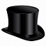 Image result for Chaotic Top Hat Roblox