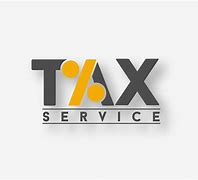 Image result for Tax Docs Logo