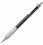 Image result for Drawing Mechanical Pencils for Artists