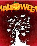 Image result for Halloween Tree Movie Characters