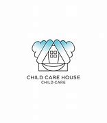 Image result for The Care House School Logo