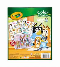 Image result for Coloring Stickers