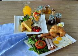 Image result for Mood Board of Breakfast Foods