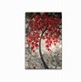 Image result for Cherry Blossom Tree Wall Decal