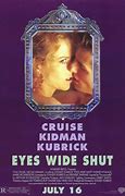 Image result for Stanley Kubrick and Tom Cruise