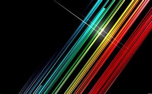 Image result for Abstract Rainbow Colors