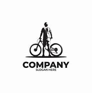 Image result for Road Bike Logo