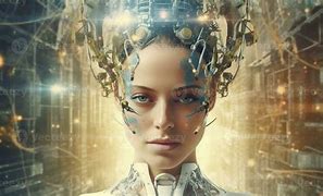 Image result for Generative Ai Revolution