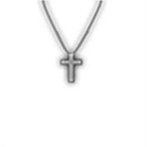 Image result for Roblox Necklace T-Shirt Transparent