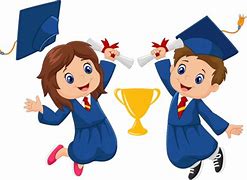 Image result for Graduate Clip Art