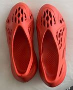 Image result for Kanye West Yeezy Slides Outfits