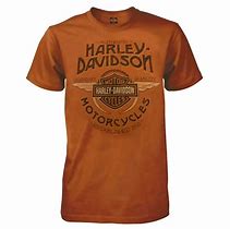 Image result for Harley-Davidson Budapest T-Shirts