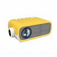 Image result for Best Digital Projector for Artists