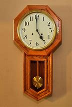 Image result for Clock Building Kits