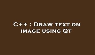 Image result for How to Draw On a Text Message