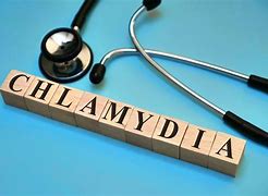 Image result for Elementary Bodies Chlamydia