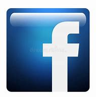 Image result for Facebook Logo Vector Art